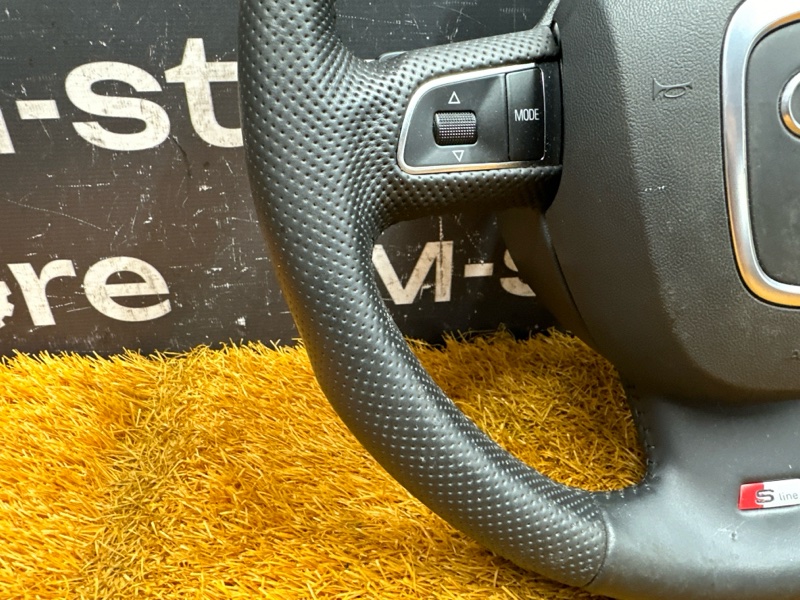 руль, 12500 рублей, Красноярск