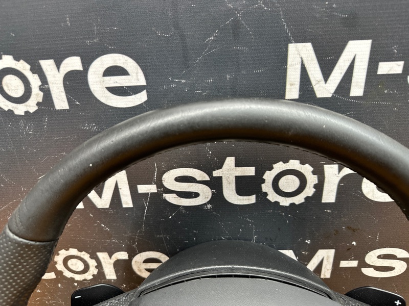 руль, 12500 рублей, Красноярск