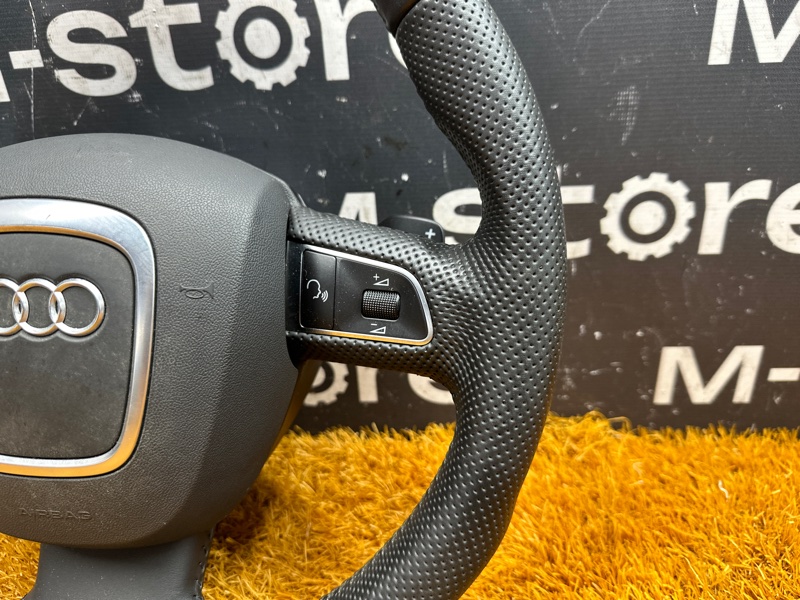 руль, 12500 рублей, Красноярск