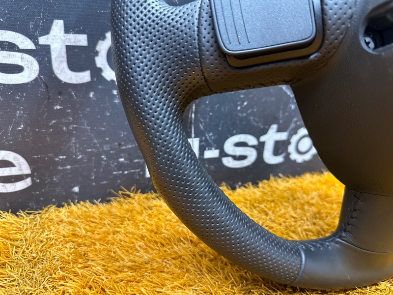 руль, 12500 рублей, Красноярск