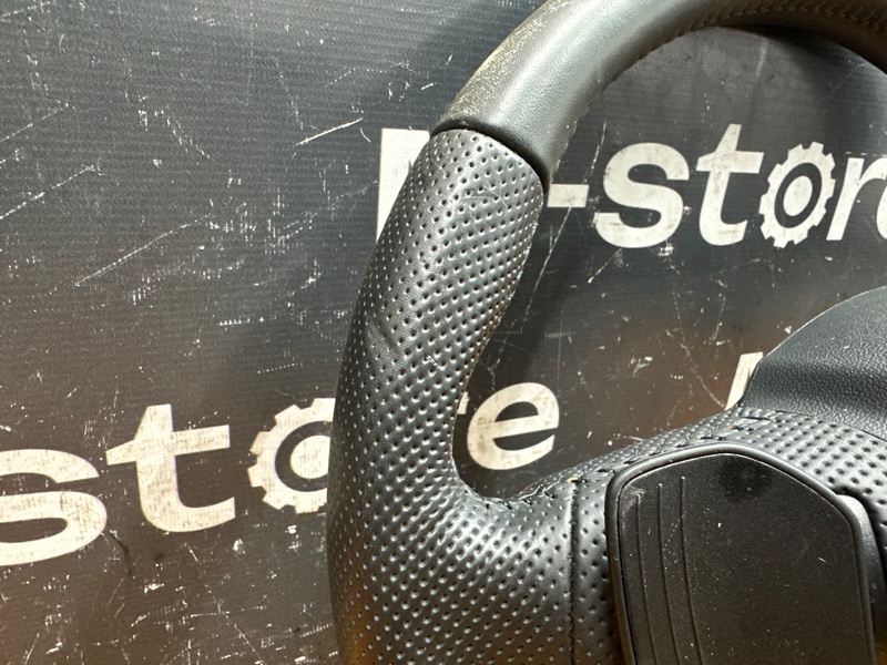 руль, 12500 рублей, Красноярск