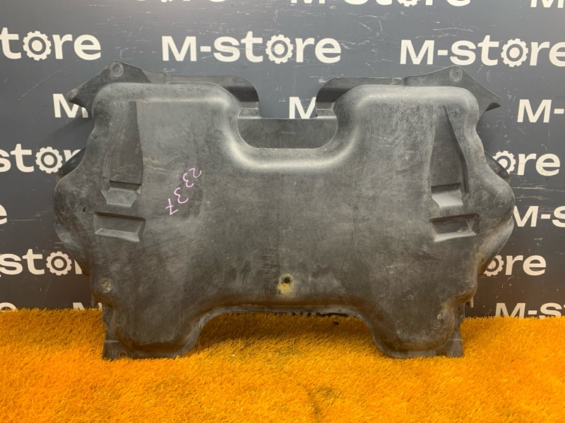 защита двигателя, 3000 рублей, Красноярск