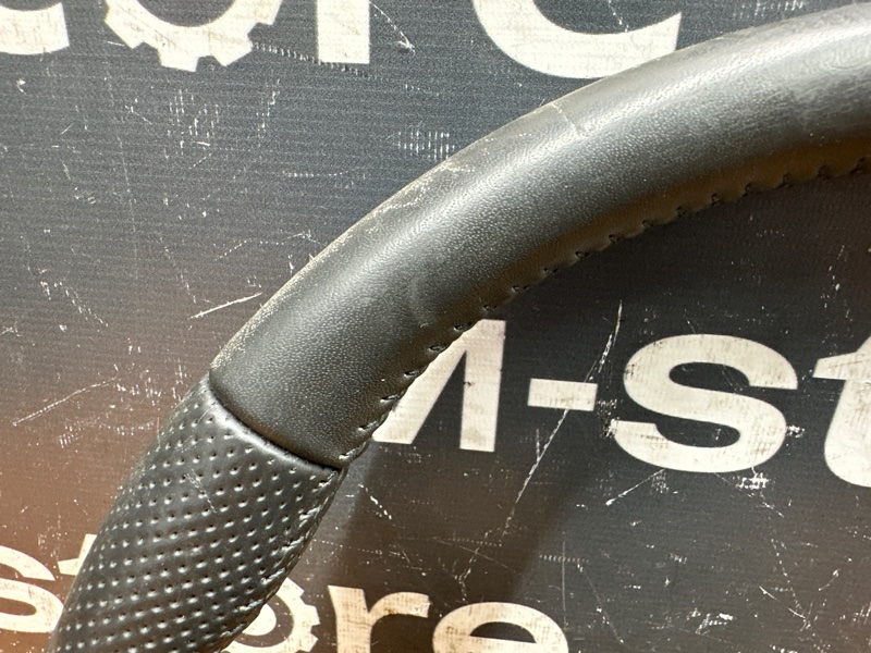 руль, 12500 рублей, Красноярск