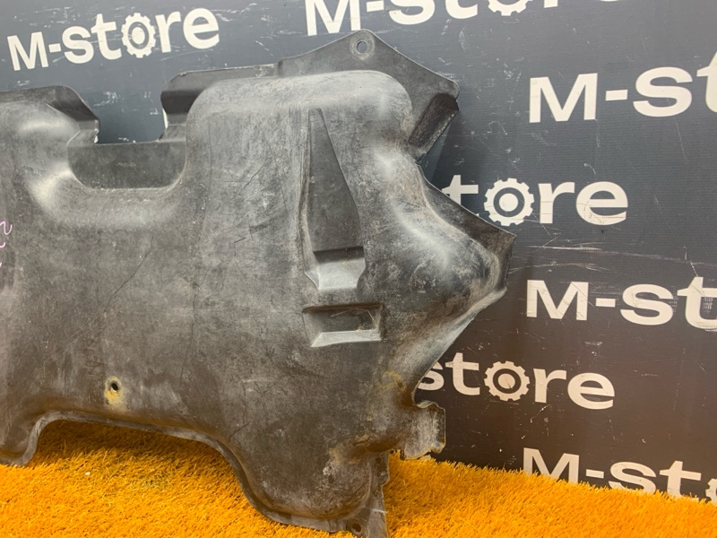 защита двигателя, 3000 рублей, Красноярск