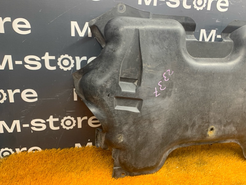 защита двигателя, 3000 рублей, Красноярск