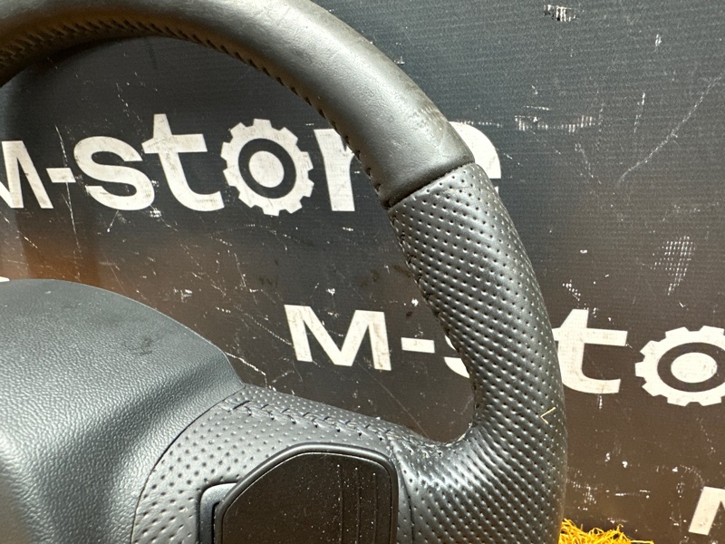 руль, 12500 рублей, Красноярск