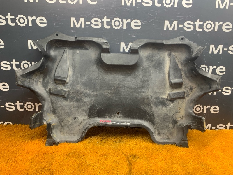 защита двигателя, 3000 рублей, Красноярск