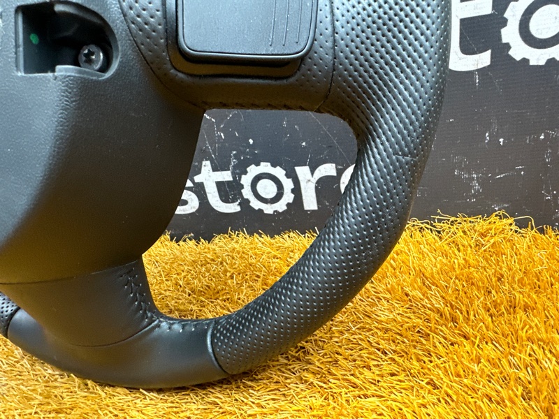 руль, 12500 рублей, Красноярск