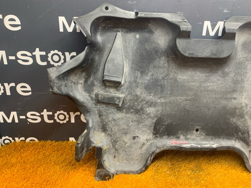 защита двигателя, 3000 рублей, Красноярск