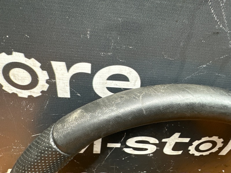 руль, 12500 рублей, Красноярск