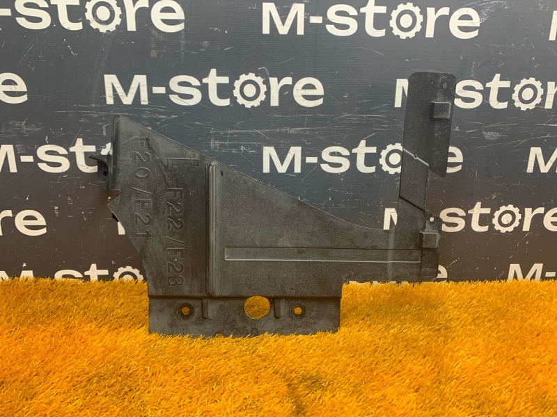 Защита днища кузова, 1000 рублей, Красноярск