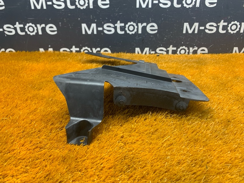 Защита днища кузова, 1000 рублей, Красноярск