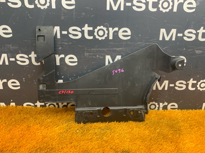 Защита днища кузова, 1000 рублей, Красноярск