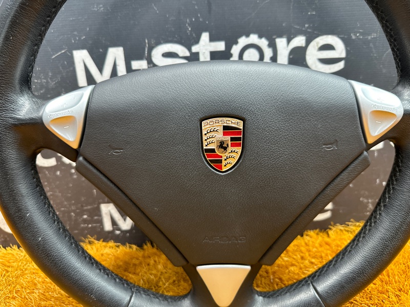 руль, 7000 рублей, Красноярск