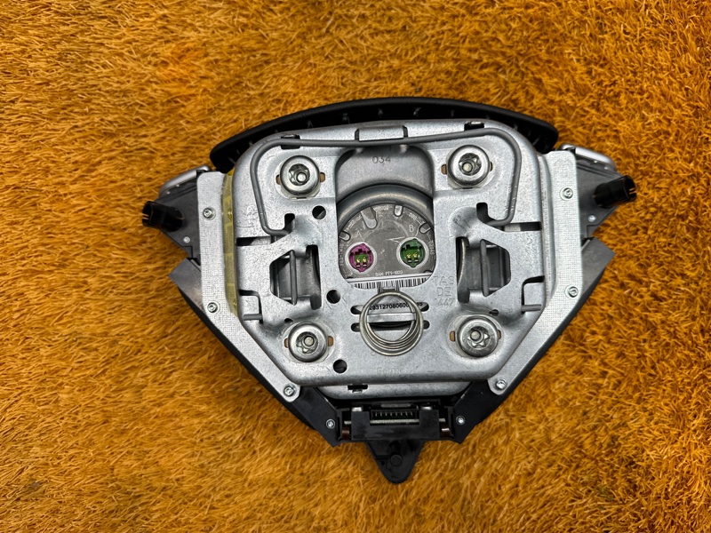 руль, 7000 рублей, Красноярск