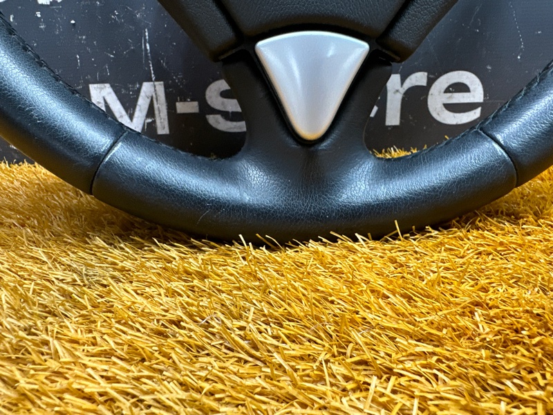 руль, 7000 рублей, Красноярск