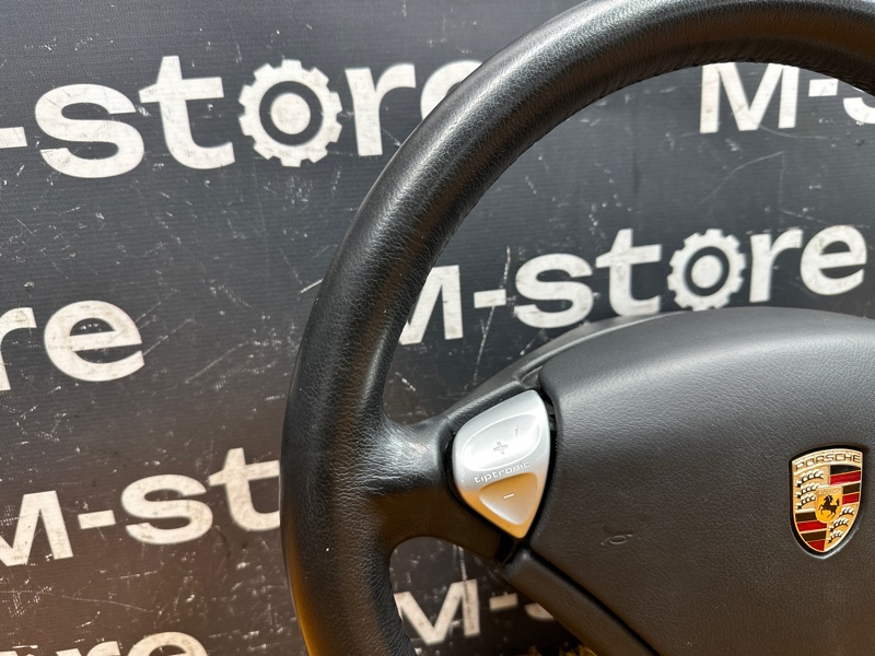 руль, 7000 рублей, Красноярск