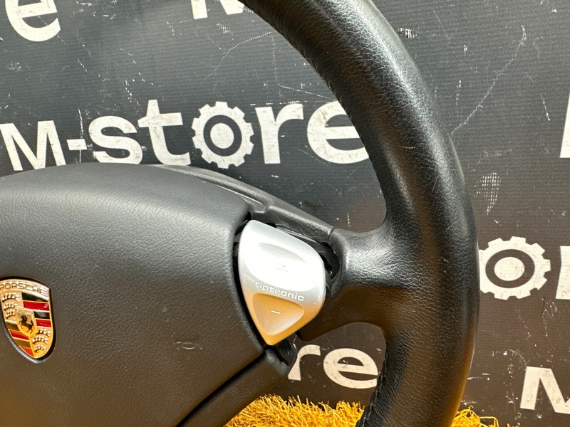 руль, 7000 рублей, Красноярск