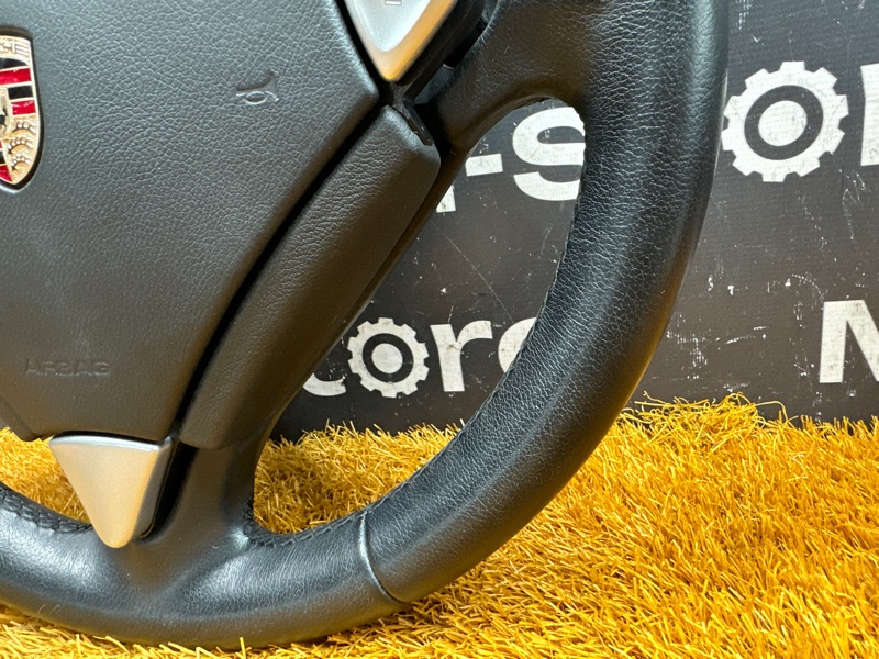 руль, 7000 рублей, Красноярск