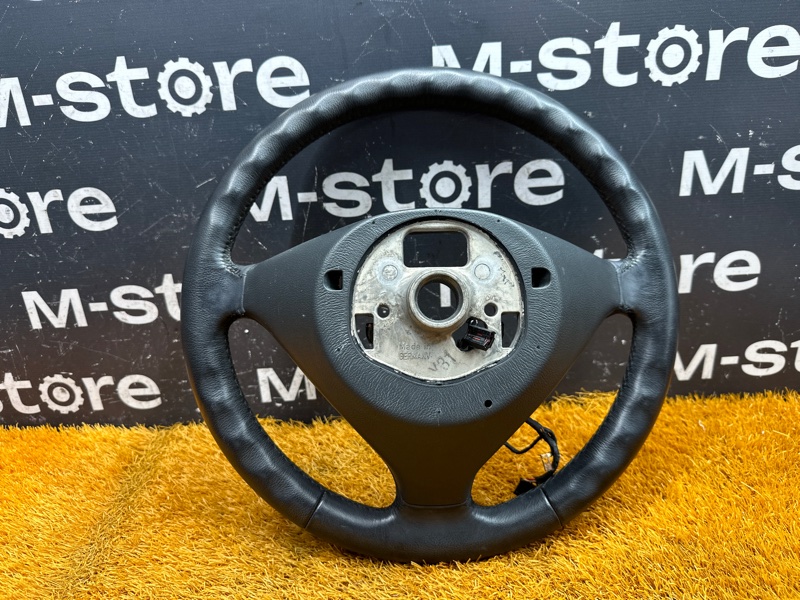 руль, 7000 рублей, Красноярск