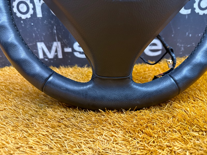 руль, 7000 рублей, Красноярск