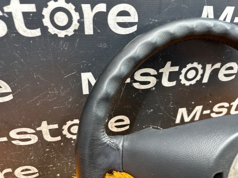 руль, 7000 рублей, Красноярск