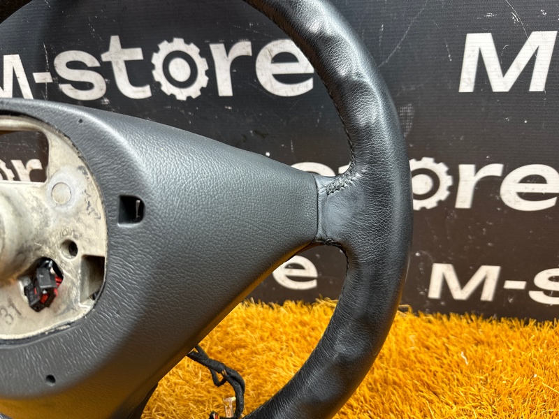 руль, 7000 рублей, Красноярск