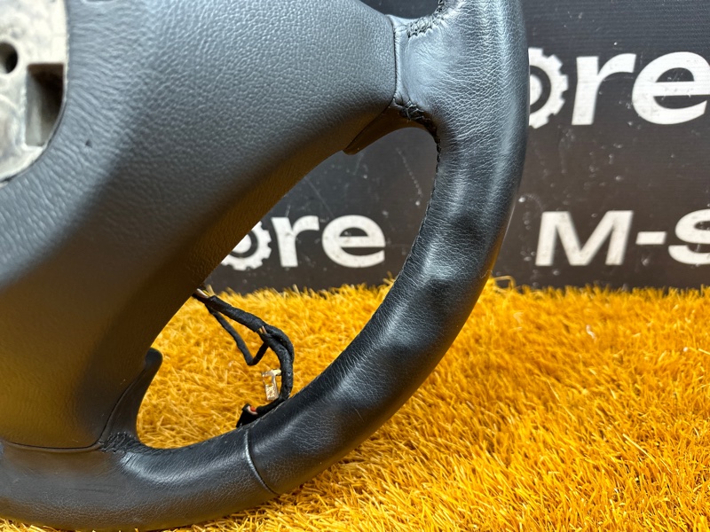 руль, 7000 рублей, Красноярск