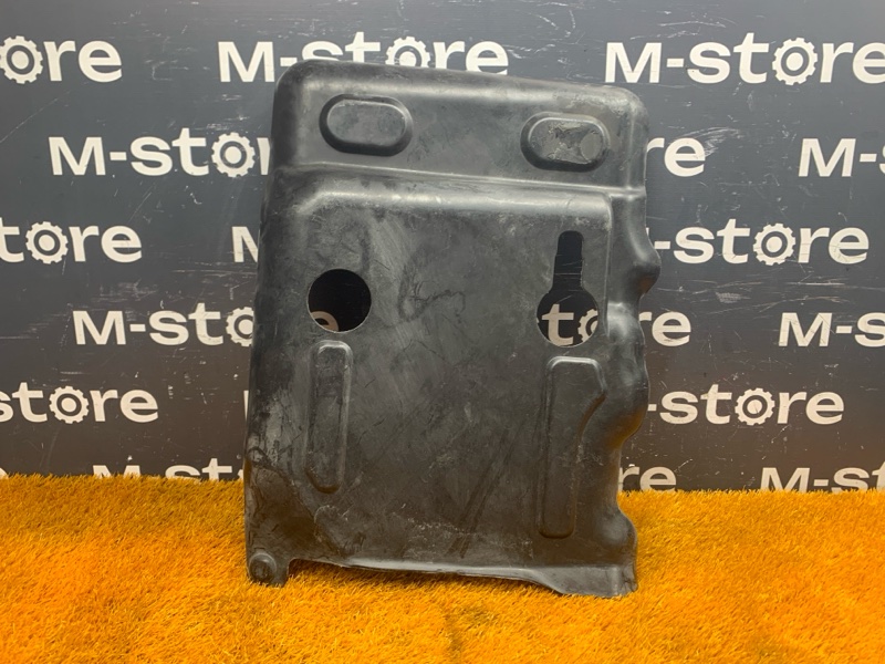 защита топливного бака, 500 рублей, Красноярск