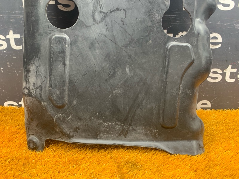 защита топливного бака, 500 рублей, Красноярск