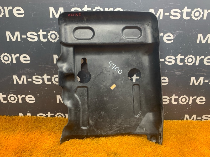 защита топливного бака, 500 рублей, Красноярск