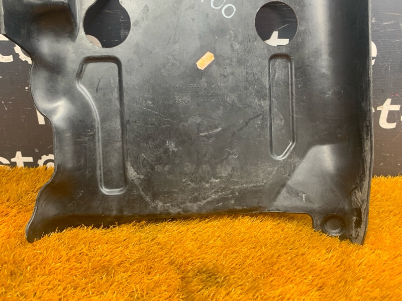 защита топливного бака, 500 рублей, Красноярск