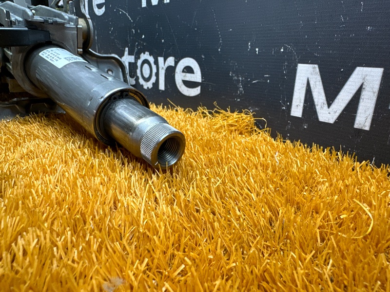 рулевая колонка, 1500 рублей, Красноярск