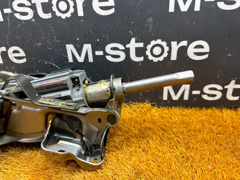 рулевая колонка, 1500 рублей, Красноярск