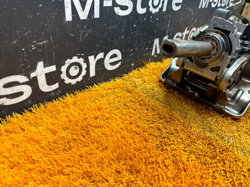 рулевая колонка, 1500 рублей, Красноярск