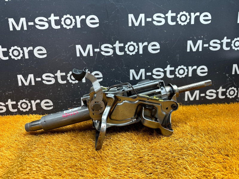 рулевая колонка, 1500 рублей, Красноярск