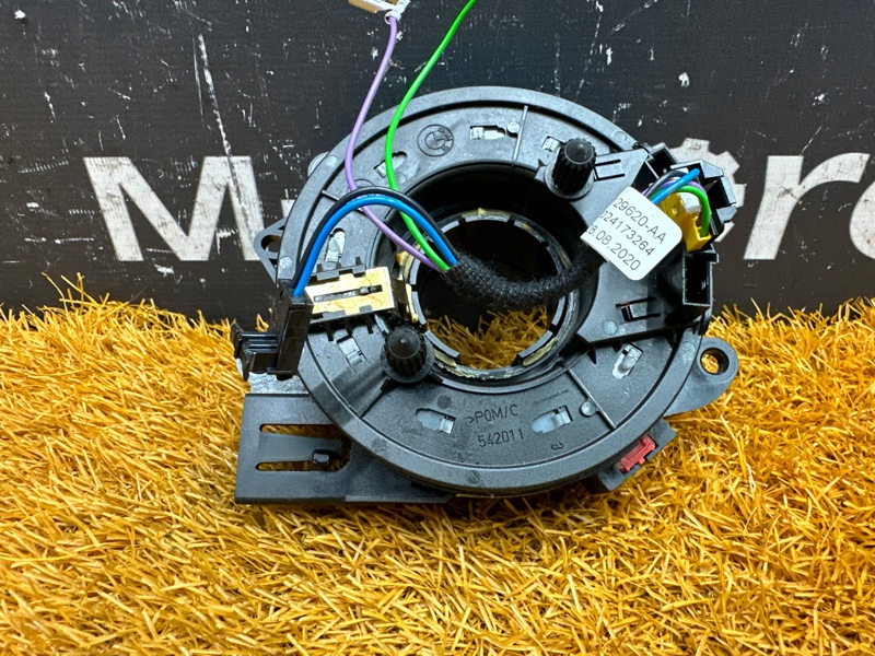 шлейф-лента, 3000 рублей, Красноярск