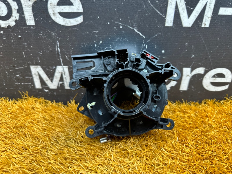 шлейф-лента, 3000 рублей, Красноярск