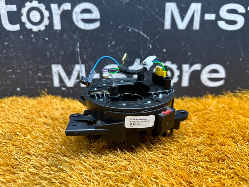 шлейф-лента, 3000 рублей, Красноярск