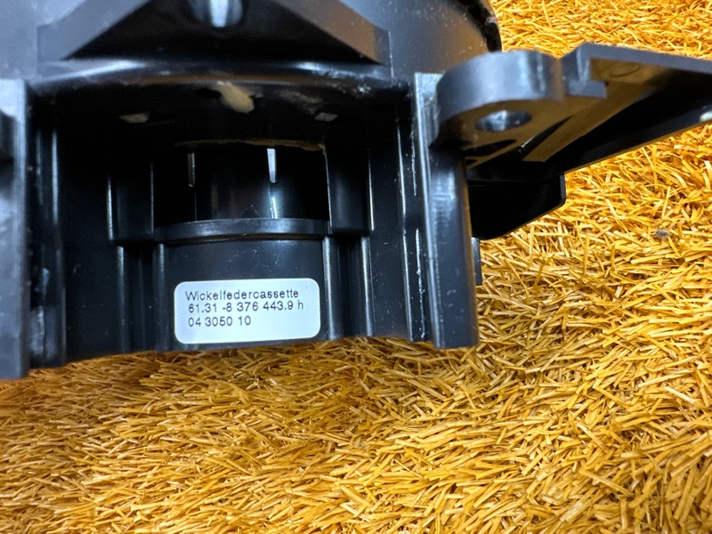 шлейф-лента, 3000 рублей, Красноярск