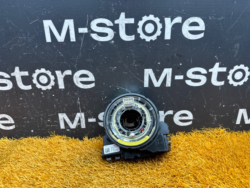 шлейф-лента, 7500 рублей, Красноярск