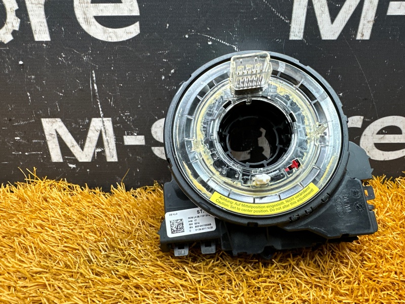 шлейф-лента, 7500 рублей, Красноярск