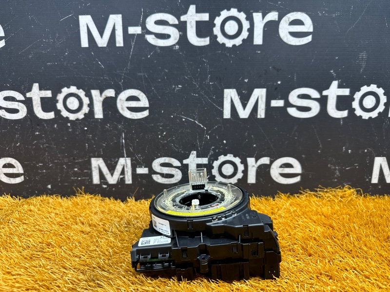 шлейф-лента, 7500 рублей, Красноярск