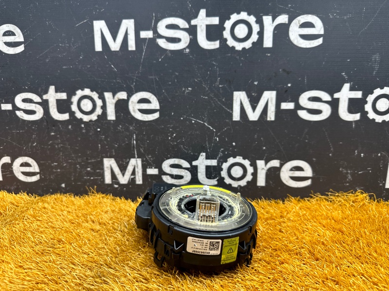 шлейф-лента, 7500 рублей, Красноярск