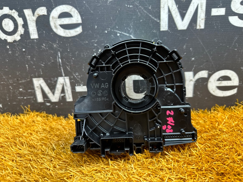 шлейф-лента, 7500 рублей, Красноярск