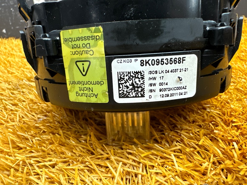 шлейф-лента, 7500 рублей, Красноярск