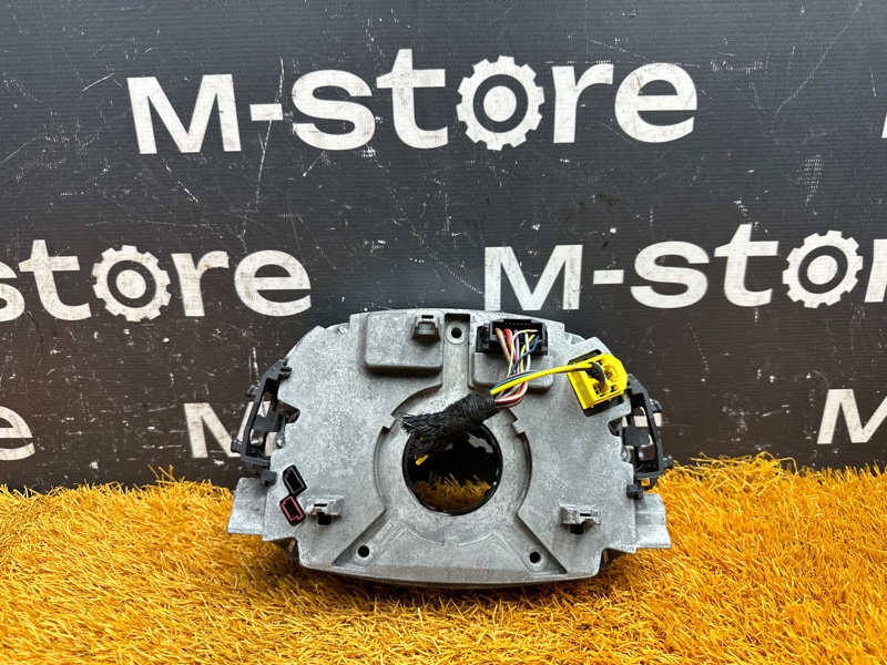 шлейф-лента, 5000 рублей, Красноярск