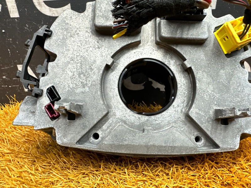 шлейф-лента, 5000 рублей, Красноярск