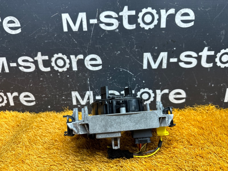 шлейф-лента, 5000 рублей, Красноярск