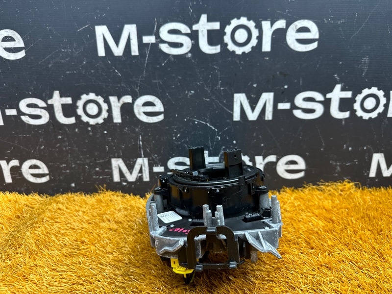 шлейф-лента, 5000 рублей, Красноярск